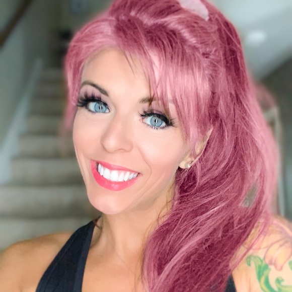 ekatsmeow81